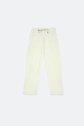 Mens Basic Trouser